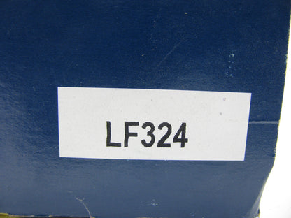 Hastings LF324 Oil Filter Replaces 51092 FLR-133 568595 236GB238