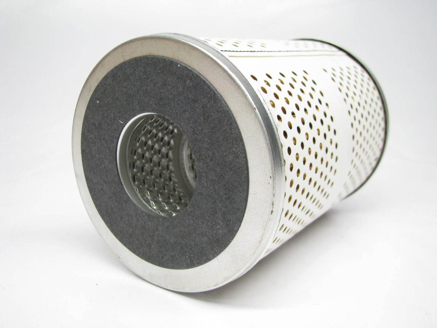 Hastings LF328 Oil Filter Replaces CH335PL L30135 1151 LF563 P553335 P335