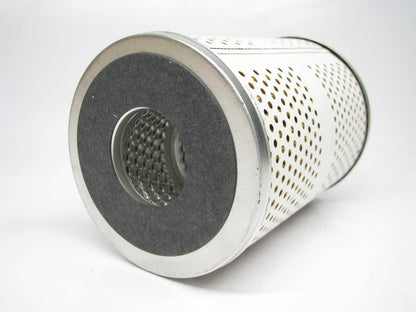 Hastings LF328 Oil Filter Replaces CH335PL L30135 1151 LF563 P553335 P335