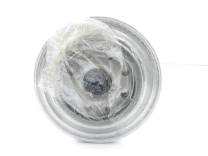 Hastings LF329 Oil Filter Replaces PF1118 P553871 811404 LF553871