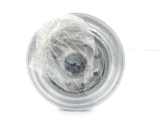 Hastings LF329 Oil Filter Replaces PF1118 P553871 811404 LF553871