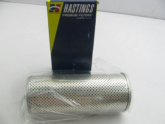 Hastings LF335 Automatic Transmission Filter