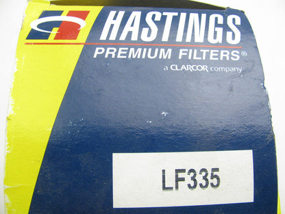 Hastings LF335 Automatic Transmission Filter