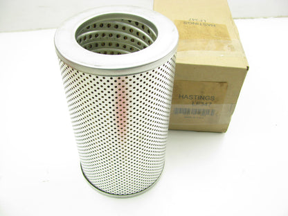 Hastings LF347 Cartridge Hydraulic Filter Replaces C1660A 51197 H50205 LFH1560