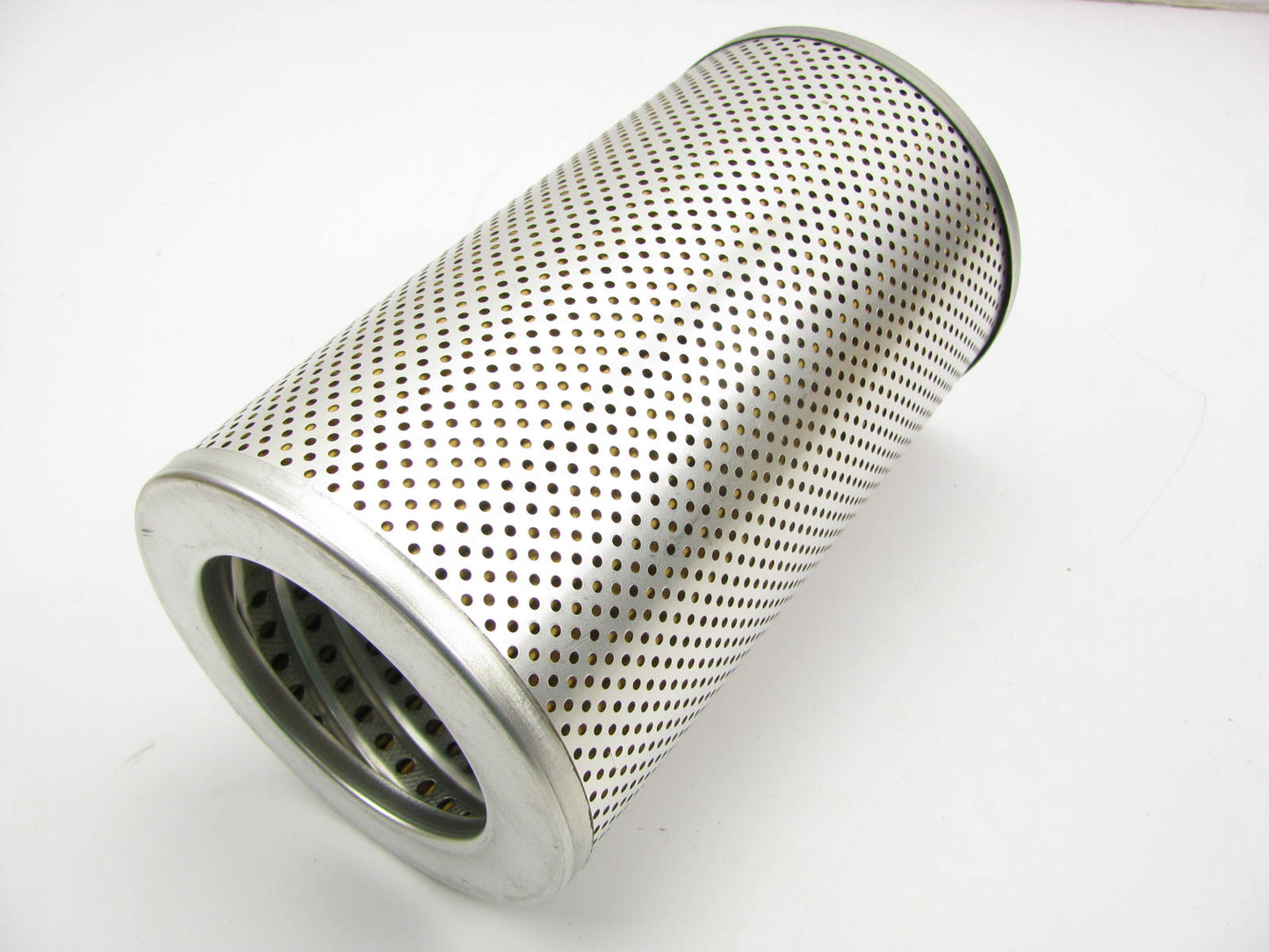 Hastings LF347 Cartridge Hydraulic Filter Replaces C1660A 51197 H50205 LFH1560