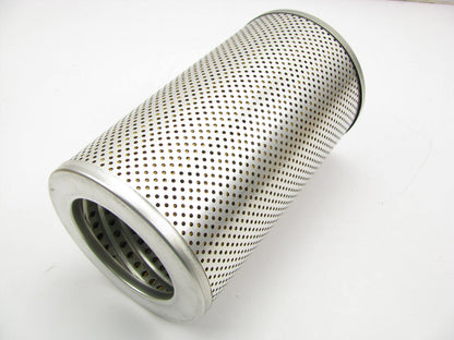 Hastings LF347 Cartridge Hydraulic Filter Replaces C1660A 51197 H50205 LFH1560