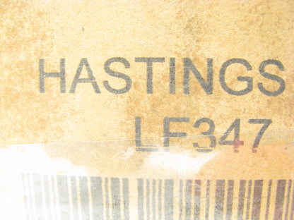 Hastings LF347 Cartridge Hydraulic Filter Replaces C1660A 51197 H50205 LFH1560