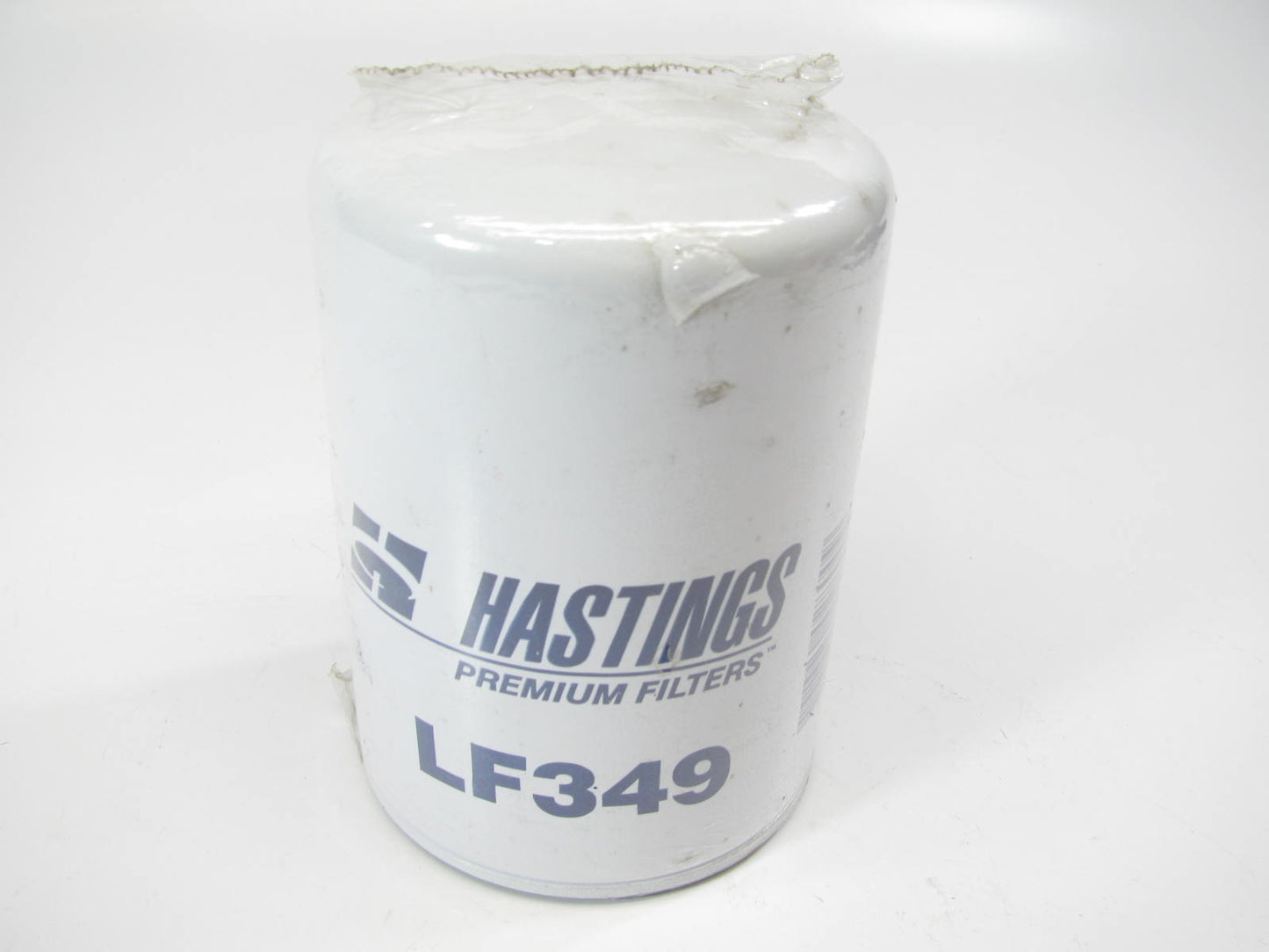 Hastings LF349 Engine Oil Filter