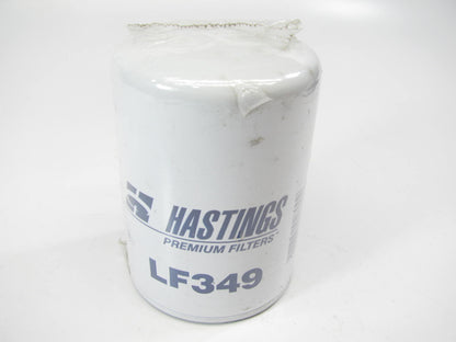 Hastings LF349 Engine Oil Filter