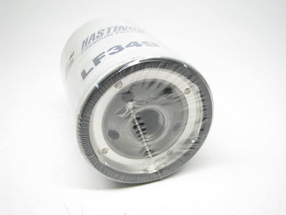 Hastings LF349 Engine Oil Filter