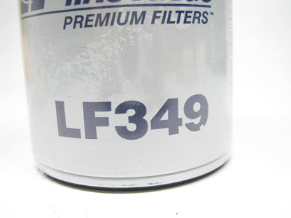 Hastings LF349 Engine Oil Filter