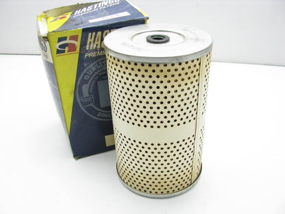 Hastings LF354 Oil Filter Replaces 51251 L40137 LF523 P550174 P204