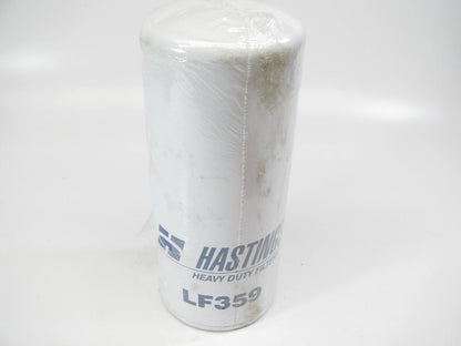 Hastings LF359 Engine Oil Filter