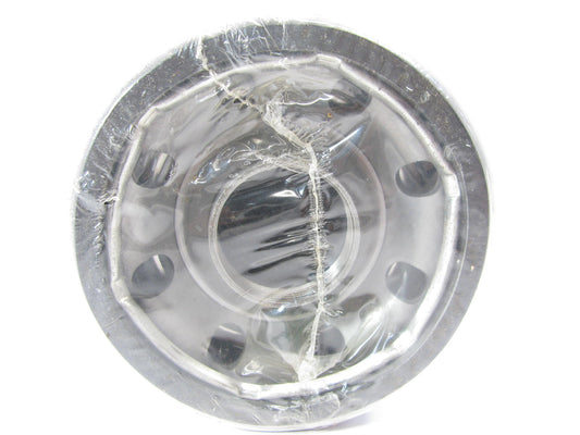 Hastings LF359 Engine Oil Filter