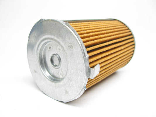 Hastings LF399 Cartridge Engine Oil Filter