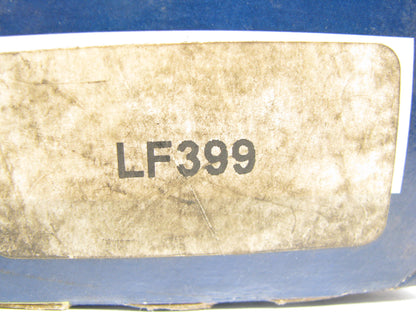 Hastings LF399 Cartridge Engine Oil Filter