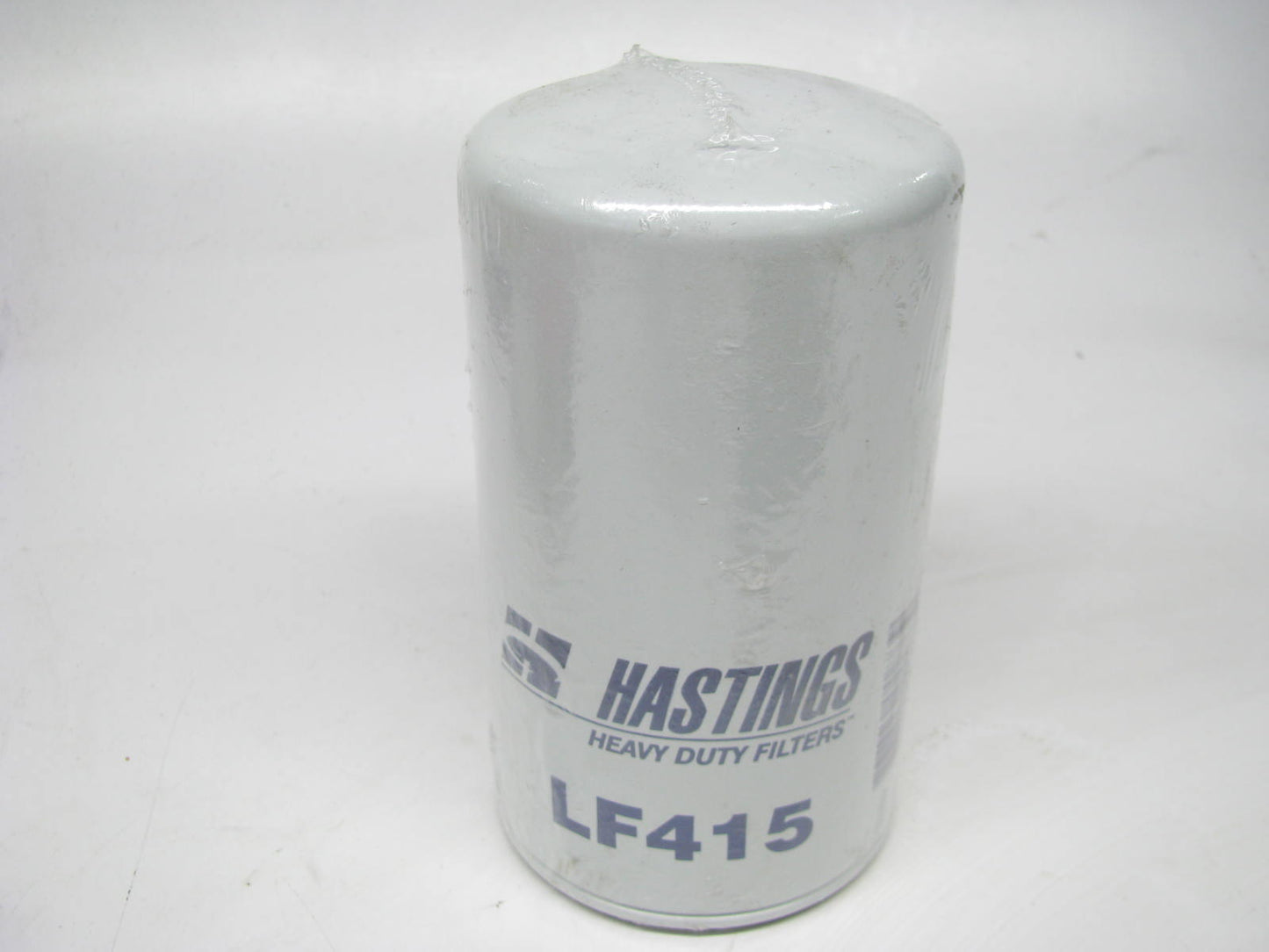 Hastings LF415 Oil Filter Replaces PH42A 51462 L40106 LFP950 LF4054 P558250