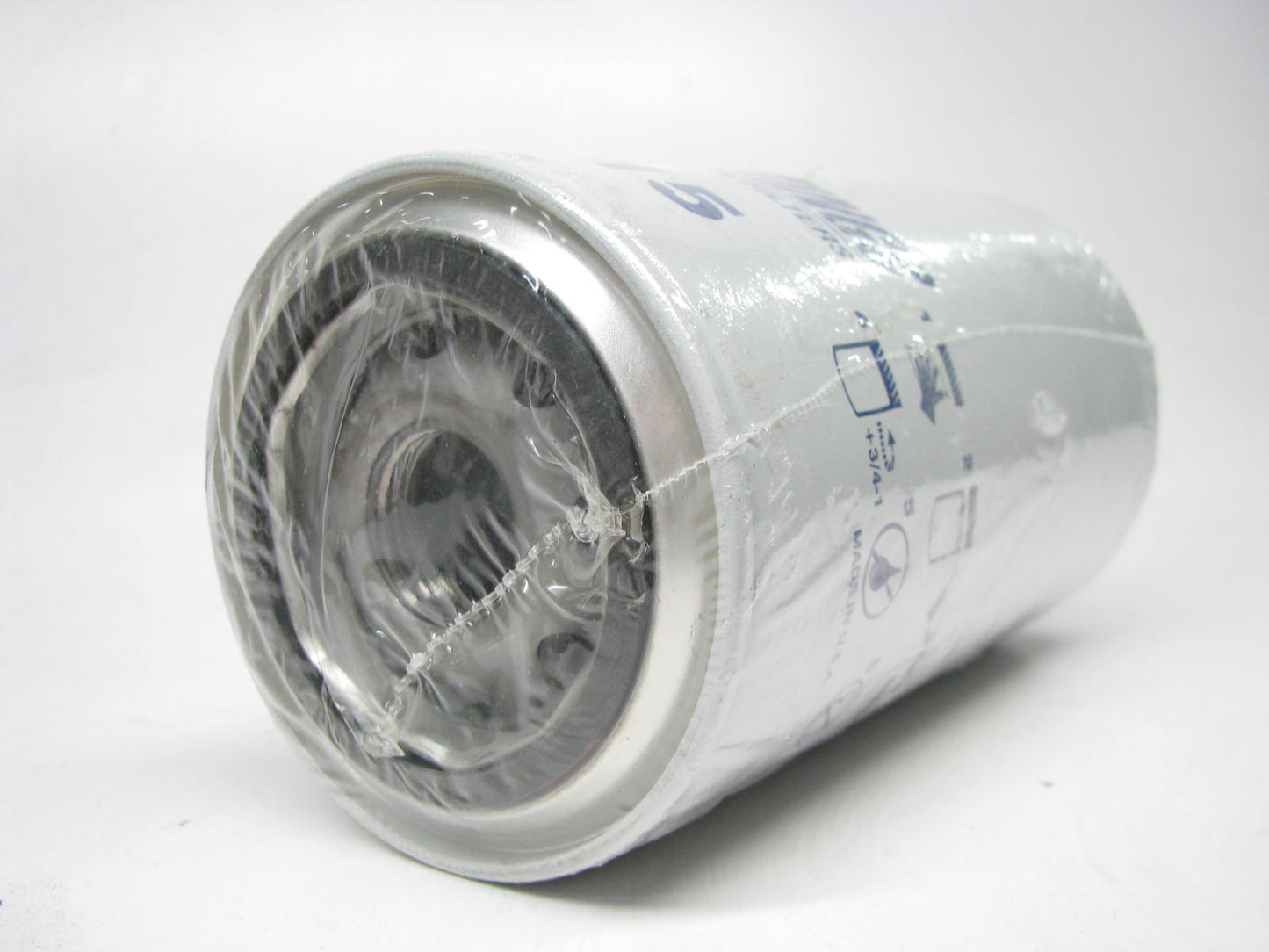 Hastings LF415 Oil Filter Replaces PH42A 51462 L40106 LFP950 LF4054 P558250