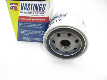 Hastings LF417 Engine Oil Filter