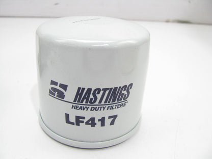 Hastings LF417 Engine Oil Filter