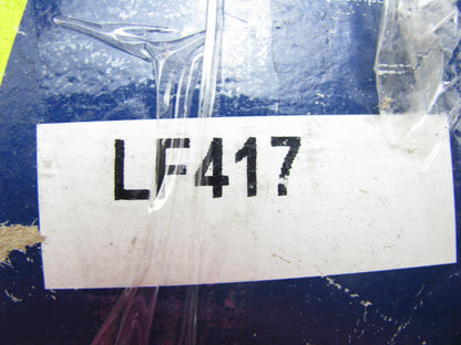 Hastings LF417 Engine Oil Filter