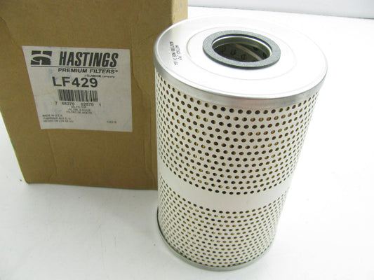 Hastings LF429 Engine Oil Filter