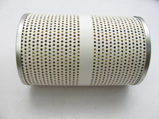 Hastings LF429 Engine Oil Filter