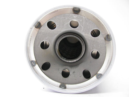 Hastings LF430 Oil Filter Replaces 51759 L44444 PH725 LF680 P553634 BT387 PF828