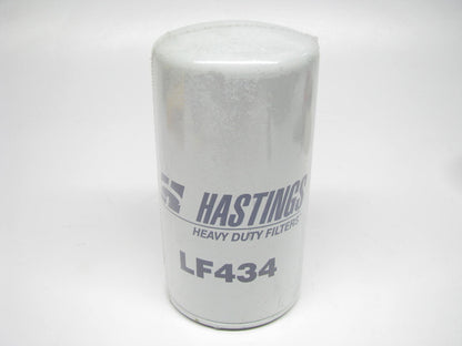 Hastings LF434 Engine Oil Filter