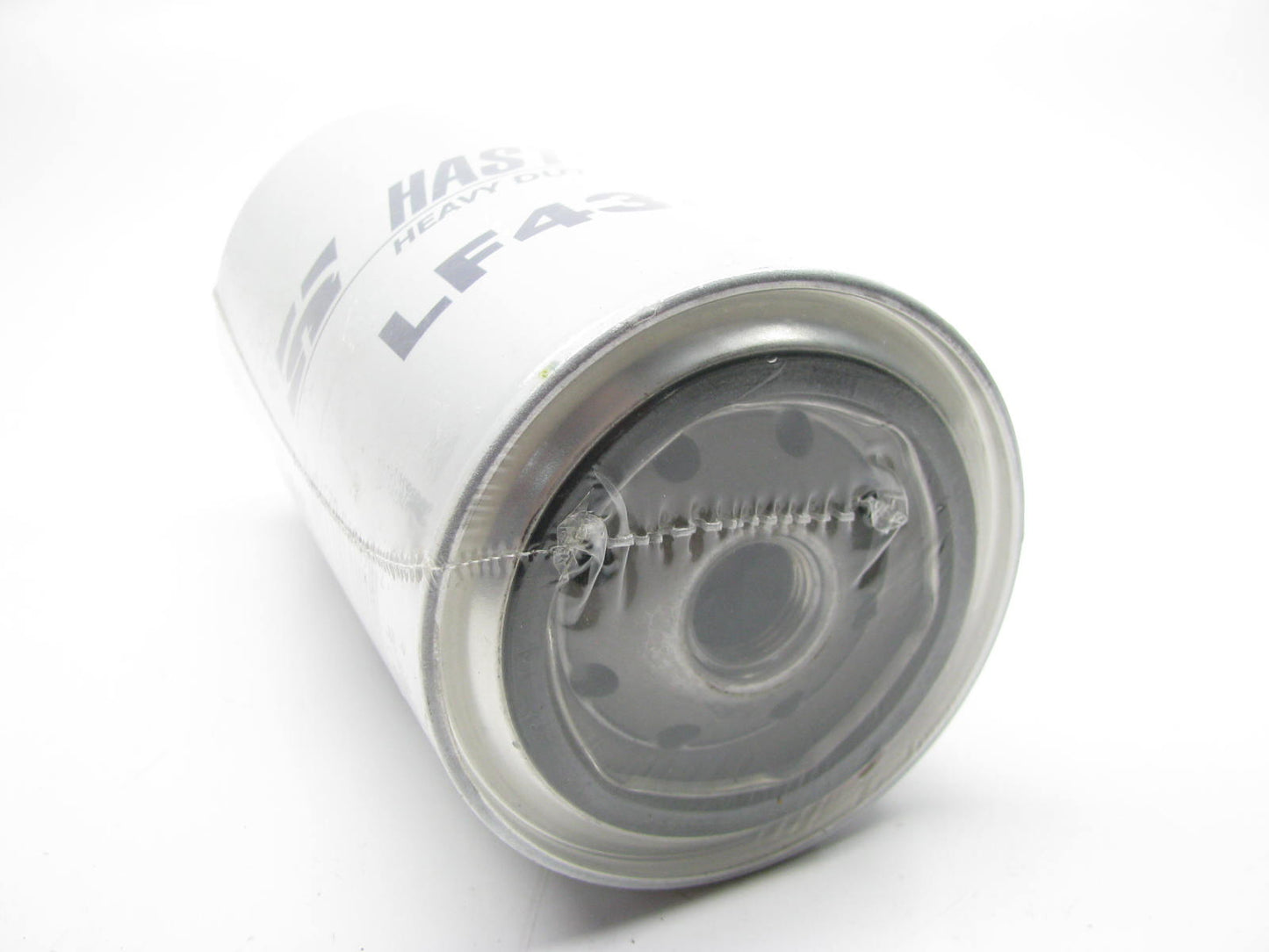 Hastings LF434 Engine Oil Filter