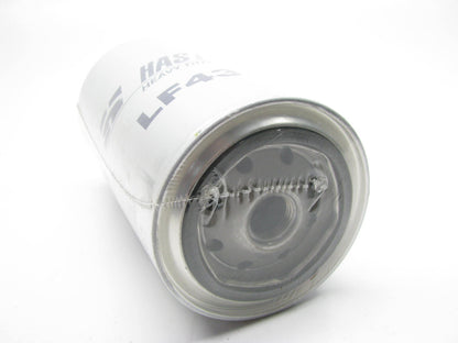 Hastings LF434 Engine Oil Filter