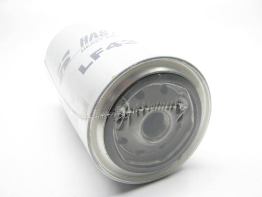 Hastings LF434 Engine Oil Filter