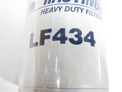 Hastings LF434 Engine Oil Filter