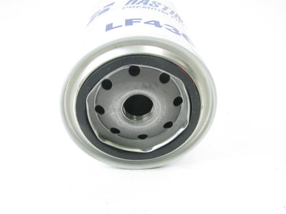 Hastings LF436 Engine Oil Filter