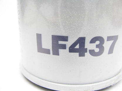 Hastings LF437 Oil Filter Replaces PH2895 51460 L37274 LF700 P554408 BT215
