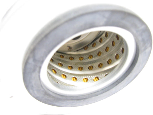 Hastings LF458 Oil Filter Replaces P294 LF3327 9326 FA4901A P779960 CH8081