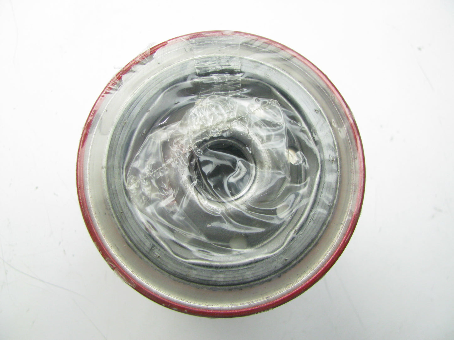 Hastings LF466 Engine Oil Filter For Thermo-King 116228, 119321, 126228