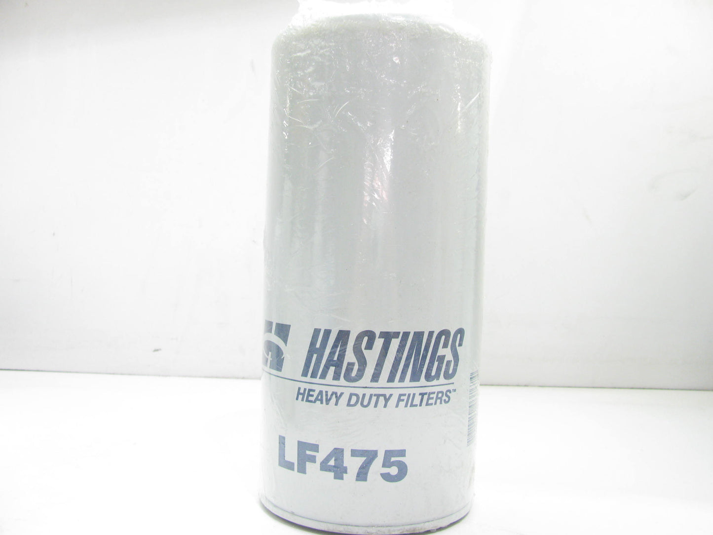 Hastings LF475 Engine Oil Filter