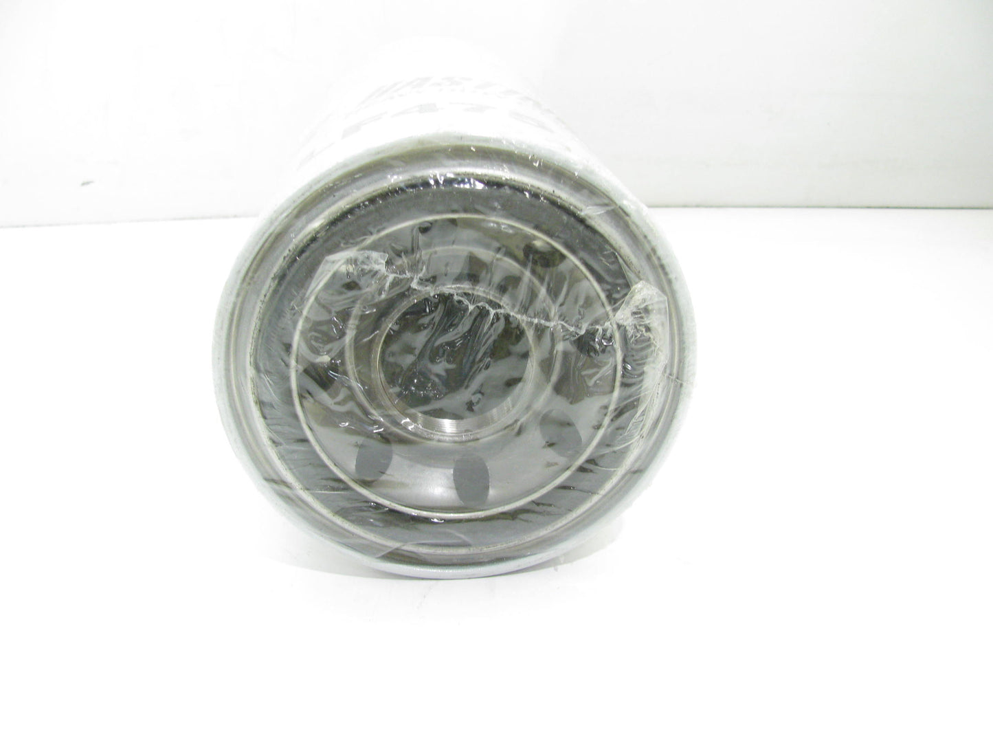 Hastings LF475 Engine Oil Filter