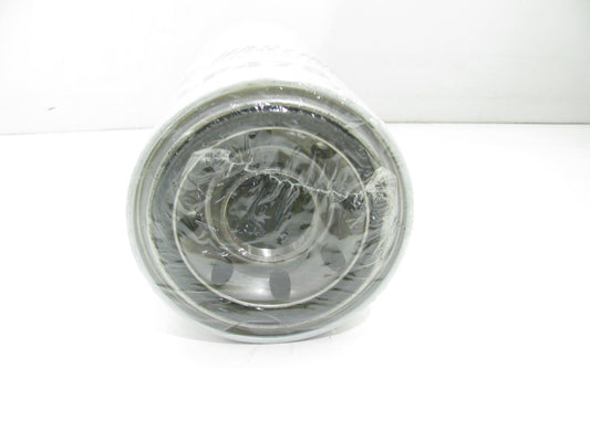 Hastings LF475 Engine Oil Filter