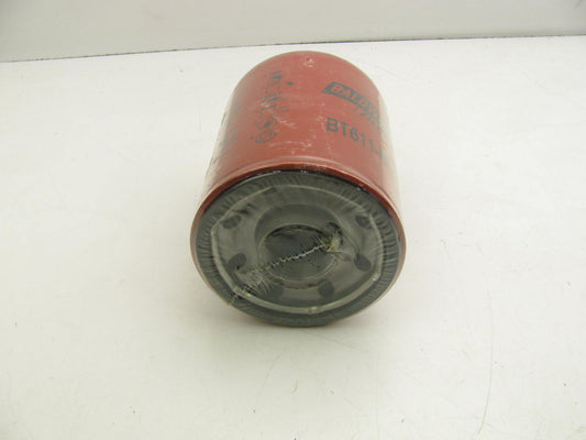 Hastings LF476 Hydraulic Oil Filter For Sullair Compressors