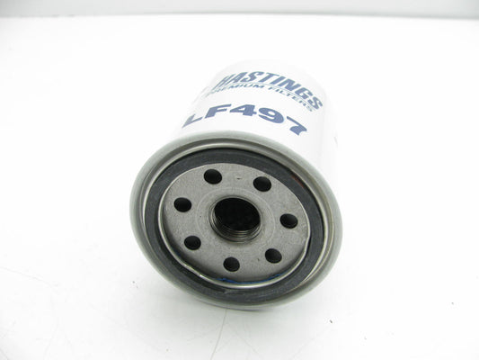 Hastings LF497 Engine Oil Filter