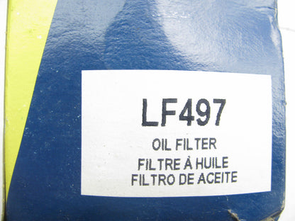 Hastings LF497 Engine Oil Filter
