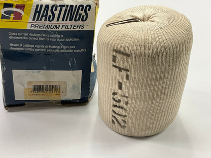 Hastings LF502 Engine Oil Filter
