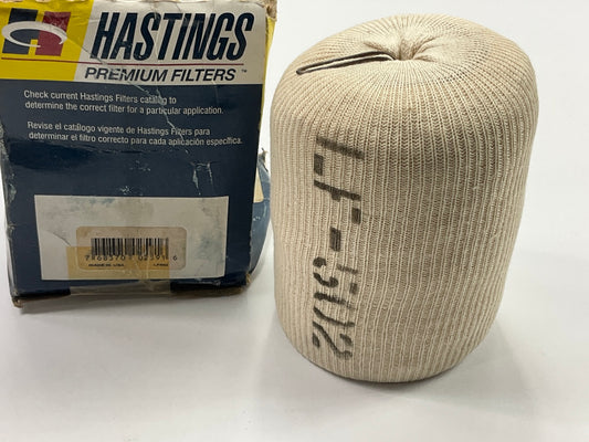 Hastings LF502 Engine Oil Filter