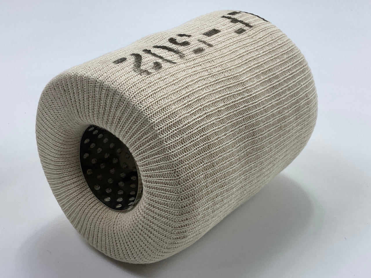 Hastings LF502 Engine Oil Filter