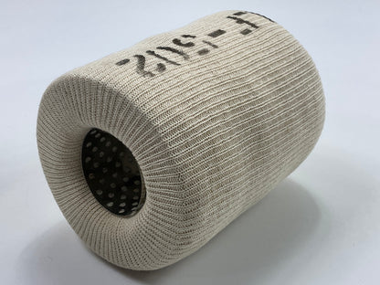 Hastings LF502 Engine Oil Filter