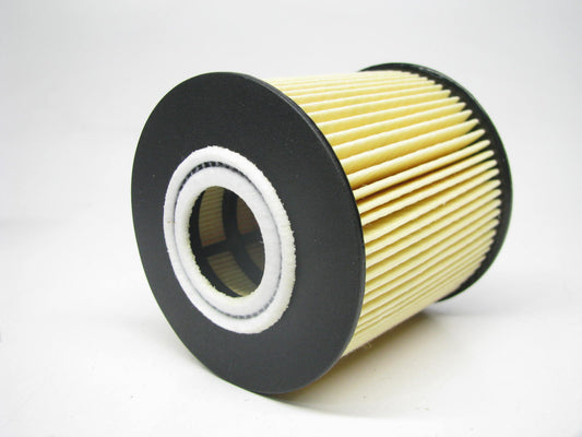 Hastings LF522 Engine Oil Filter