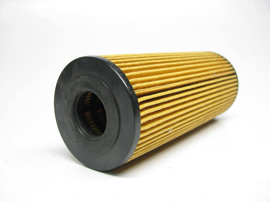 Hastings LF529 Cartridge Engine Oil Filter