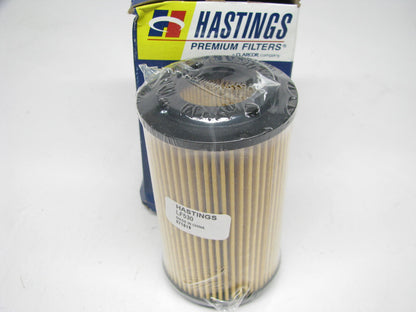 Hastings LF530 Engine Oil Filter
